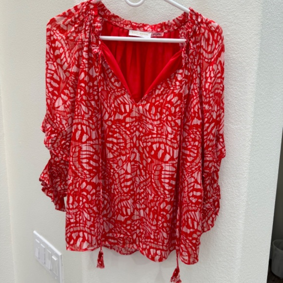 Ramy Brook! - Picture 3 of 6